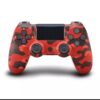 Dzojstik ps4