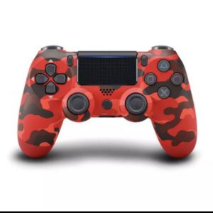 Dzojstik ps4