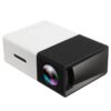 LED Projector