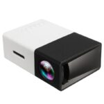 LED Projector