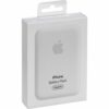 iPhone Battery Pack