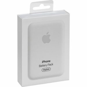 iPhone Battery Pack
