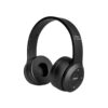 Bluetooth Slušalice p47