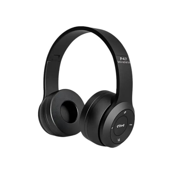 Bluetooth Slušalice p47