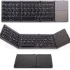 Sklopiva mini tastatura
