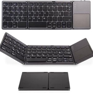Sklopiva mini tastatura