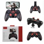 Bluetooth dzojstik za mobitel