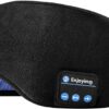 Bluetooth maska