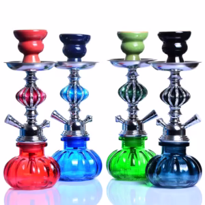 Mini nargila