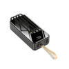 Powerbank 30k