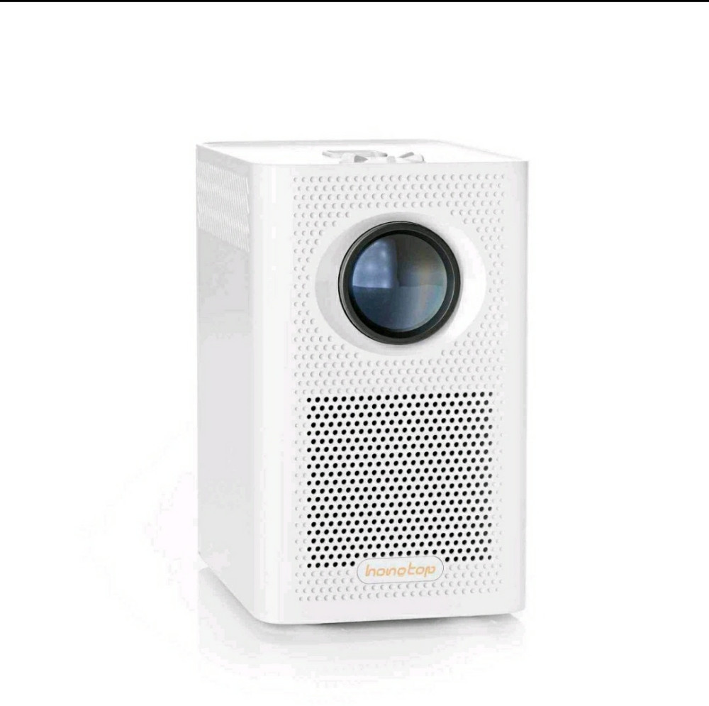 Projektor Android 4K