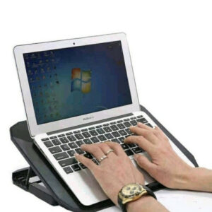 Hladnjak za laptop