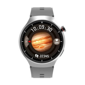 Sat D9 Watch