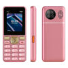 Mobitel F20
