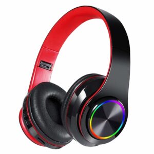 Bluetooth slušalice B39