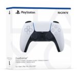 Dzojstik za ps5