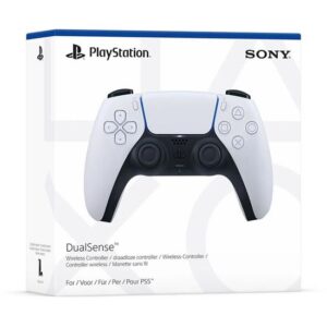 Dzojstik za ps5
