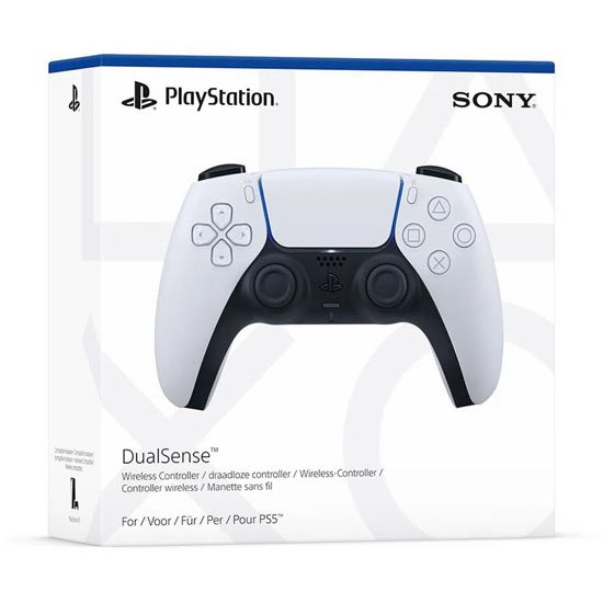 Dzojstik za ps5