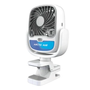 Arctic Cool Prijenosni klima uređaj