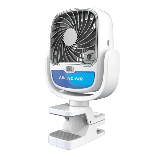 Arctic Cool Prijenosni klima uređaj